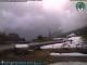 Webcam at the Little St Bernard Pass, 1.8 mi away