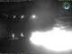 Webcam am Kleinen Sankt Bernhard, 8.2 km entfernt