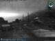 Webcam in Kleiner Sankt Bernhard, 9.5 km