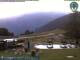 Webcam at the Little St Bernard Pass, 3.7 mi away