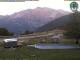 Webcam am Kleinen Sankt Bernhard, 9.5 km entfernt