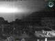 Webcam in Pequeño San Bernardo, 9.5 km