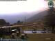 Webcam am Kleinen Sankt Bernhard, 9.5 km entfernt