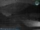 Webcam at the Little St Bernard Pass, 3.7 mi away