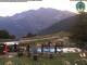 Webcam in Kleiner Sankt Bernhard, 9.5 km