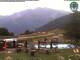 Webcam in Pequeño San Bernardo, 9.5 km