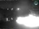 Webcam at the Little St Bernard Pass, 3.7 mi away