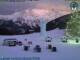 Webcam at the Little St Bernard Pass, 0.9 mi away