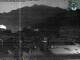 Webcam at the Little St Bernard Pass, 3.7 mi away