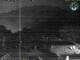 Webcam at the Little St Bernard Pass, 3.7 mi away