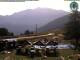 Webcam al Colle del Piccolo San Bernardo, 9.5 km
