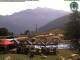 Webcam am Kleinen Sankt Bernhard, 9.5 km entfernt