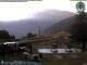 Webcam at the Little St Bernard Pass, 3.7 mi away