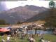 Webcam am Kleinen Sankt Bernhard, 8.2 km entfernt