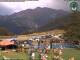 Webcam am Kleinen Sankt Bernhard, 8.2 km entfernt
