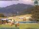 Webcam al Colle del Piccolo San Bernardo, 9.5 km