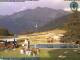 Webcam in Pequeño San Bernardo, 9.5 km