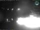 Webcam in Kleiner Sankt Bernhard, 9.5 km