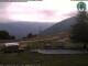 Webcam al Colle del Piccolo San Bernardo, 9.5 km