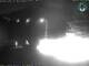 Webcam in Pequeño San Bernardo, 2.2 km
