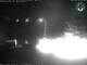 Webcam at the Little St Bernard Pass, 0.9 mi away