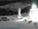 Webcam al Colle del Piccolo San Bernardo, 9.5 km