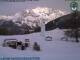 Webcam al Colle del Piccolo San Bernardo, 9.5 km