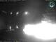 Webcam at the Little St Bernard Pass, 0.9 mi away