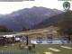 Webcam at the Little St Bernard Pass, 3.7 mi away