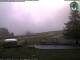 Webcam at the Little St Bernard Pass, 3.7 mi away
