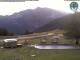 Webcam in Pequeño San Bernardo, 9.5 km