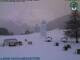 Webcam at the Little St Bernard Pass, 3.7 mi away