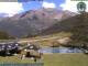 Webcam am Kleinen Sankt Bernhard, 8.2 km entfernt