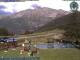 Webcam al Colle del Piccolo San Bernardo, 8.2 km