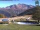 Webcam in Kleiner Sankt Bernhard, 9.5 km