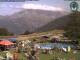Webcam am Kleinen Sankt Bernhard, 8.2 km entfernt