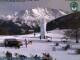 Webcam al Colle del Piccolo San Bernardo, 8.2 km