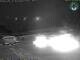 Webcam at the Little St Bernard Pass, 3.7 mi away