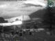 Webcam in Kleiner Sankt Bernhard, 9.5 km