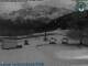 Webcam al Colle del Piccolo San Bernardo, 9.5 km