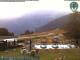 Webcam in Pequeño San Bernardo, 9.5 km
