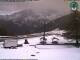 Webcam am Kleinen Sankt Bernhard, 9.5 km entfernt
