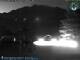 Webcam at the Little St Bernard Pass, 3.7 mi away