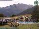 Webcam at the Little St Bernard Pass, 3.2 mi away