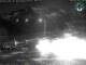 Webcam at the Little St Bernard Pass, 3.7 mi away