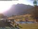 Webcam in Pequeño San Bernardo, 9.5 km