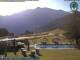 Webcam in Kleiner Sankt Bernhard, 9.5 km