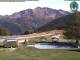 Webcam in Pequeño San Bernardo, 9.5 km