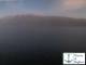 Webcam Bogliaco (Lake Garda)