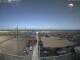Webcam Pinarella di Cervia